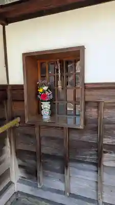 西圓寺(京都府)