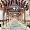 長谷寺のその他建物