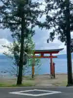 御座石神社の{uncategorized: "未分類", other: "その他", undefined: "問題あり", building: "その他建物", grave: "お墓", sacred_gate: "鳥居", guardian: "狛犬", statue: "像", buddha: "仏像", history: "歴史", nature: "自然", garden: "庭園", animal: "動物", pagoda: "塔", temizu: "手水舎", mountain_gate: "山門・神門", sanctuary: "本殿・本堂", subordinate: "末社・摂社", art: "芸術", scenery: "景色", jizo: "地蔵", ema: "絵馬", goshuin: "御朱印", omikuji: "おみくじ", items: "授与品その他", amulet: "お守り", goshuincho: "御朱印帳", eats: "食事", festival: "お祭り", votive_dance: "神楽", shichigosan: "七五三参", wedding: "結婚式", experience: "体験その他", initially: "初詣", around: "周辺", anti_infection: "感染症対策"}