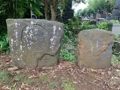 願勝寺(千葉県)