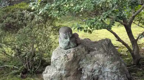 大心院(京都府)