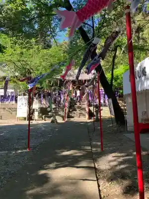 下野 星宮神社の{uncategorized: "未分類", other: "その他", undefined: "問題あり", building: "その他建物", grave: "お墓", sacred_gate: "鳥居", guardian: "狛犬", statue: "像", buddha: "仏像", history: "歴史", nature: "自然", garden: "庭園", animal: "動物", pagoda: "塔", temizu: "手水舎", mountain_gate: "山門・神門", sanctuary: "本殿・本堂", subordinate: "末社・摂社", art: "芸術", scenery: "景色", jizo: "地蔵", ema: "絵馬", goshuin: "御朱印", omikuji: "おみくじ", items: "授与品その他", amulet: "お守り", goshuincho: "御朱印帳", eats: "食事", festival: "お祭り", votive_dance: "神楽", shichigosan: "七五三参", wedding: "結婚式", experience: "体験その他", initially: "初詣", around: "周辺", anti_infection: "感染症対策"}