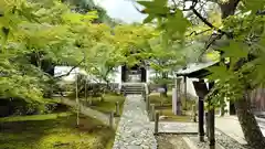 酬恩庵一休寺(京都府)