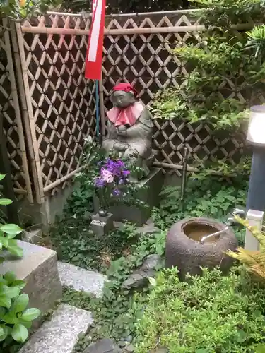 桂芳院(愛知県)