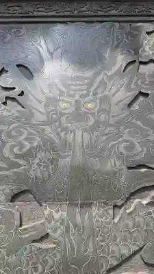 聖天宮(埼玉県)