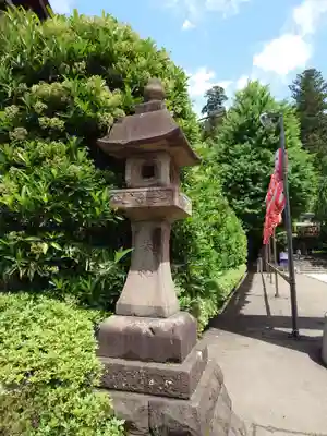 大崎八幡宮(宮城県)