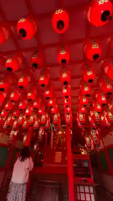 湊川神社(兵庫県)