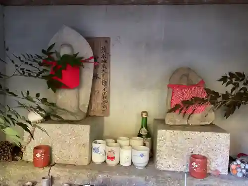 清水寺(岐阜県)