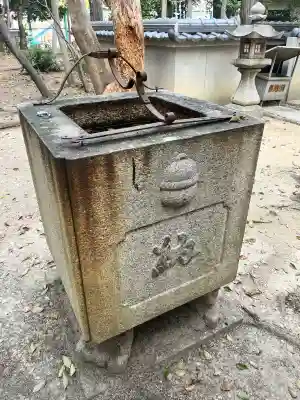 蜂田神社の{uncategorized: "未分類", other: "その他", undefined: "問題あり", building: "その他建物", grave: "お墓", sacred_gate: "鳥居", guardian: "狛犬", statue: "像", buddha: "仏像", history: "歴史", nature: "自然", garden: "庭園", animal: "動物", pagoda: "塔", temizu: "手水舎", mountain_gate: "山門・神門", sanctuary: "本殿・本堂", subordinate: "末社・摂社", art: "芸術", scenery: "景色", jizo: "地蔵", ema: "絵馬", goshuin: "御朱印", omikuji: "おみくじ", items: "授与品その他", amulet: "お守り", goshuincho: "御朱印帳", eats: "食事", festival: "お祭り", votive_dance: "神楽", shichigosan: "七五三参", wedding: "結婚式", experience: "体験その他", initially: "初詣", around: "周辺", anti_infection: "感染症対策"}
