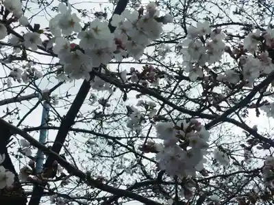 市軸稲荷神社(大阪府)