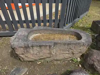 八角堂(京都府)