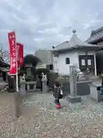 智照院(岐阜県)