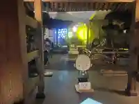 少林寺の{uncategorized: "未分類", other: "その他", undefined: "問題あり", building: "その他建物", grave: "お墓", sacred_gate: "鳥居", guardian: "狛犬", statue: "像", buddha: "仏像", history: "歴史", nature: "自然", garden: "庭園", animal: "動物", pagoda: "塔", temizu: "手水舎", mountain_gate: "山門・神門", sanctuary: "本殿・本堂", subordinate: "末社・摂社", art: "芸術", scenery: "景色", jizo: "地蔵", ema: "絵馬", goshuin: "御朱印", omikuji: "おみくじ", items: "授与品その他", amulet: "お守り", goshuincho: "御朱印帳", eats: "食事", festival: "お祭り", votive_dance: "神楽", shichigosan: "七五三参", wedding: "結婚式", experience: "体験その他", initially: "初詣", around: "周辺", anti_infection: "感染症対策"}