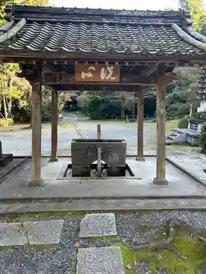 正法寺(埼玉県)