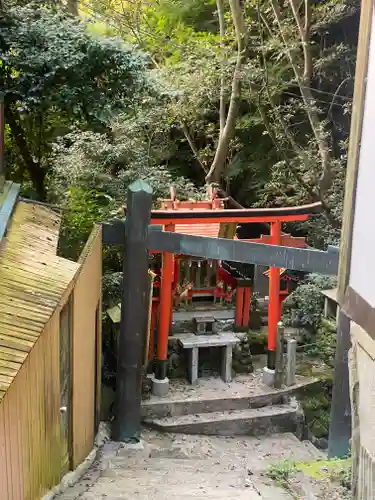 天龍院(大阪府)