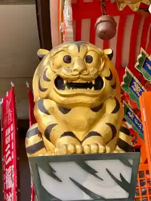 成福院のその他建物