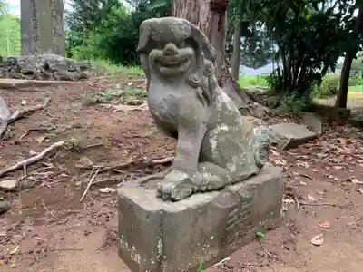 金刀比羅神社(千葉県)