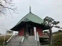 本覚寺(神奈川県)