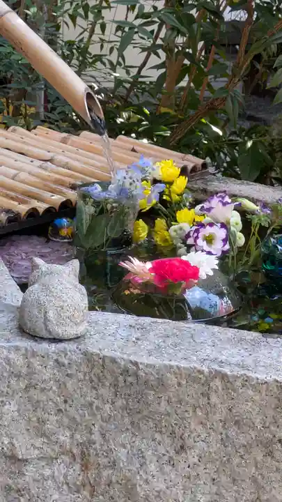 霊源院(京都府)