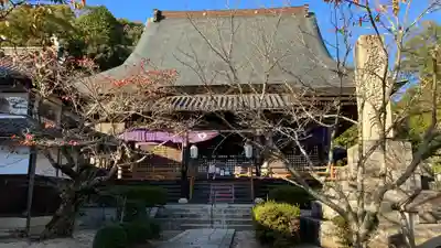 日應寺(岡山県)