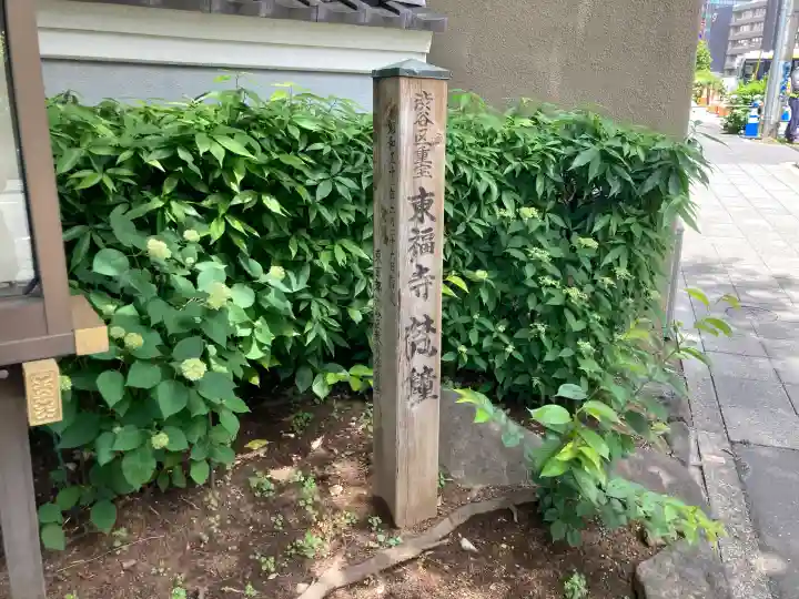 東福寺の{uncategorized: "未分類", other: "その他", undefined: "問題あり", building: "その他建物", grave: "お墓", sacred_gate: "鳥居", guardian: "狛犬", statue: "像", buddha: "仏像", history: "歴史", nature: "自然", garden: "庭園", animal: "動物", pagoda: "塔", temizu: "手水舎", mountain_gate: "山門・神門", sanctuary: "本殿・本堂", subordinate: "末社・摂社", art: "芸術", scenery: "景色", jizo: "地蔵", ema: "絵馬", goshuin: "御朱印", omikuji: "おみくじ", items: "授与品その他", amulet: "お守り", goshuincho: "御朱印帳", eats: "食事", festival: "お祭り", votive_dance: "神楽", shichigosan: "七五三参", wedding: "結婚式", experience: "体験その他", initially: "初詣", around: "周辺", anti_infection: "感染症対策"}