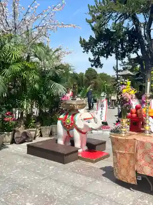 善光寺(長野県)