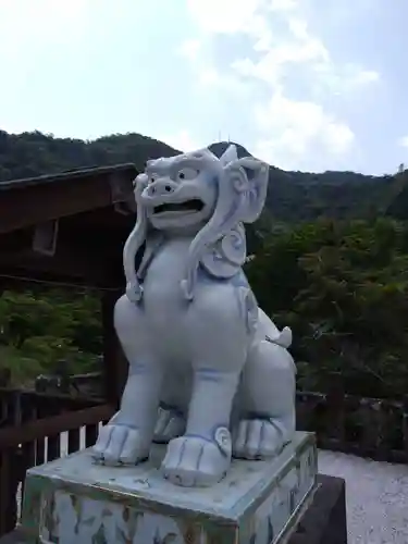 陶山神社(佐賀県)