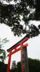 津島神社(愛知県)