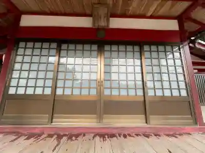 朝口観音堂の{uncategorized: "未分類", other: "その他", undefined: "問題あり", building: "その他建物", grave: "お墓", sacred_gate: "鳥居", guardian: "狛犬", statue: "像", buddha: "仏像", history: "歴史", nature: "自然", garden: "庭園", animal: "動物", pagoda: "塔", temizu: "手水舎", mountain_gate: "山門・神門", sanctuary: "本殿・本堂", subordinate: "末社・摂社", art: "芸術", scenery: "景色", jizo: "地蔵", ema: "絵馬", goshuin: "御朱印", omikuji: "おみくじ", items: "授与品その他", amulet: "お守り", goshuincho: "御朱印帳", eats: "食事", festival: "お祭り", votive_dance: "神楽", shichigosan: "七五三参", wedding: "結婚式", experience: "体験その他", initially: "初詣", around: "周辺", anti_infection: "感染症対策"}