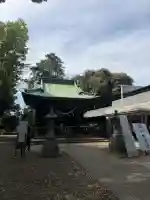 篠原八幡神社の{uncategorized: "未分類", other: "その他", undefined: "問題あり", building: "その他建物", grave: "お墓", sacred_gate: "鳥居", guardian: "狛犬", statue: "像", buddha: "仏像", history: "歴史", nature: "自然", garden: "庭園", animal: "動物", pagoda: "塔", temizu: "手水舎", mountain_gate: "山門・神門", sanctuary: "本殿・本堂", subordinate: "末社・摂社", art: "芸術", scenery: "景色", jizo: "地蔵", ema: "絵馬", goshuin: "御朱印", omikuji: "おみくじ", items: "授与品その他", amulet: "お守り", goshuincho: "御朱印帳", eats: "食事", festival: "お祭り", votive_dance: "神楽", shichigosan: "七五三参", wedding: "結婚式", experience: "体験その他", initially: "初詣", around: "周辺", anti_infection: "感染症対策"}