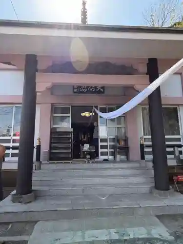 東福寺の{uncategorized: "未分類", other: "その他", undefined: "問題あり", building: "その他建物", grave: "お墓", sacred_gate: "鳥居", guardian: "狛犬", statue: "像", buddha: "仏像", history: "歴史", nature: "自然", garden: "庭園", animal: "動物", pagoda: "塔", temizu: "手水舎", mountain_gate: "山門・神門", sanctuary: "本殿・本堂", subordinate: "末社・摂社", art: "芸術", scenery: "景色", jizo: "地蔵", ema: "絵馬", goshuin: "御朱印", omikuji: "おみくじ", items: "授与品その他", amulet: "お守り", goshuincho: "御朱印帳", eats: "食事", festival: "お祭り", votive_dance: "神楽", shichigosan: "七五三参", wedding: "結婚式", experience: "体験その他", initially: "初詣", around: "周辺", anti_infection: "感染症対策"}