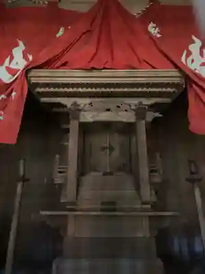 飯高寺(千葉県)