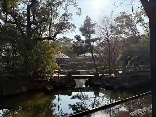 西宮神社(兵庫県)