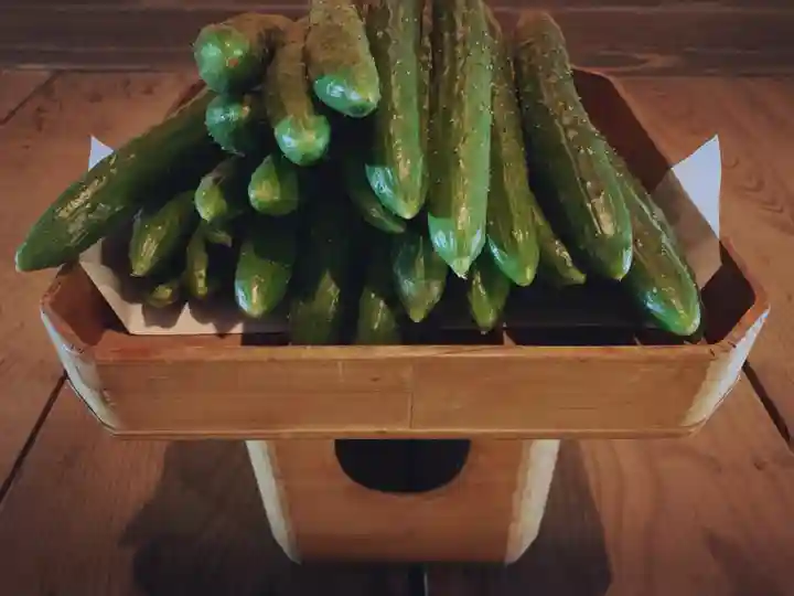 滑川神社 - 仕事と子どもの守り神の授与品その他