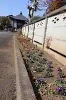 正泉寺(神奈川県)