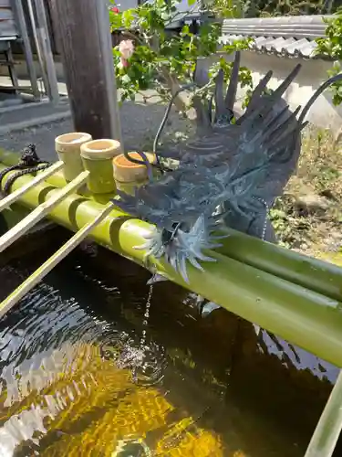 善峯寺(京都府)