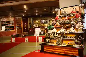 常光円満寺(大阪府)(2026年02月27日(金) 17時38分42秒投稿)