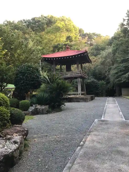 東禅寺のその他建物