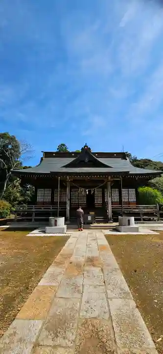 松澤 熊野神社の{uncategorized: "未分類", other: "その他", undefined: "問題あり", building: "その他建物", grave: "お墓", sacred_gate: "鳥居", guardian: "狛犬", statue: "像", buddha: "仏像", history: "歴史", nature: "自然", garden: "庭園", animal: "動物", pagoda: "塔", temizu: "手水舎", mountain_gate: "山門・神門", sanctuary: "本殿・本堂", subordinate: "末社・摂社", art: "芸術", scenery: "景色", jizo: "地蔵", ema: "絵馬", goshuin: "御朱印", omikuji: "おみくじ", items: "授与品その他", amulet: "お守り", goshuincho: "御朱印帳", eats: "食事", festival: "お祭り", votive_dance: "神楽", shichigosan: "七五三参", wedding: "結婚式", experience: "体験その他", initially: "初詣", around: "周辺", anti_infection: "感染症対策"}