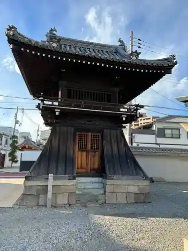 如来院(兵庫県)