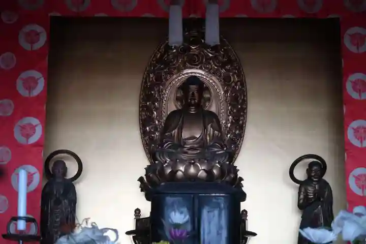 慈雲寺(愛知県)