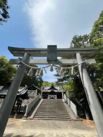 東八幡宮の{uncategorized: "未分類", other: "その他", undefined: "問題あり", building: "その他建物", grave: "お墓", sacred_gate: "鳥居", guardian: "狛犬", statue: "像", buddha: "仏像", history: "歴史", nature: "自然", garden: "庭園", animal: "動物", pagoda: "塔", temizu: "手水舎", mountain_gate: "山門・神門", sanctuary: "本殿・本堂", subordinate: "末社・摂社", art: "芸術", scenery: "景色", jizo: "地蔵", ema: "絵馬", goshuin: "御朱印", omikuji: "おみくじ", items: "授与品その他", amulet: "お守り", goshuincho: "御朱印帳", eats: "食事", festival: "お祭り", votive_dance: "神楽", shichigosan: "七五三参", wedding: "結婚式", experience: "体験その他", initially: "初詣", around: "周辺", anti_infection: "感染症対策"}