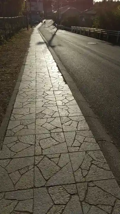 村松虚空蔵堂(日高寺)(茨城県)