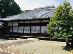 神護峯 中山寺(三重県)