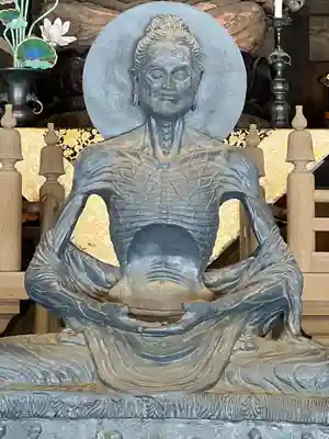 建長寺(神奈川県)