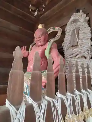 中山寺(兵庫県)