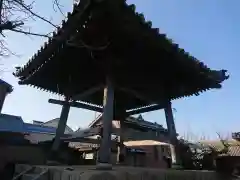 正行寺(三重県)