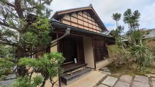 総見院(京都府)