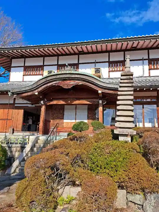 単伝庵(京都府)