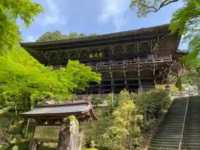 圓教寺(兵庫県)